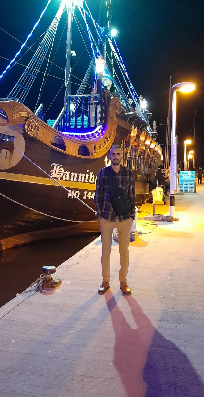 @L&euml; R&oslash;į&atilde;