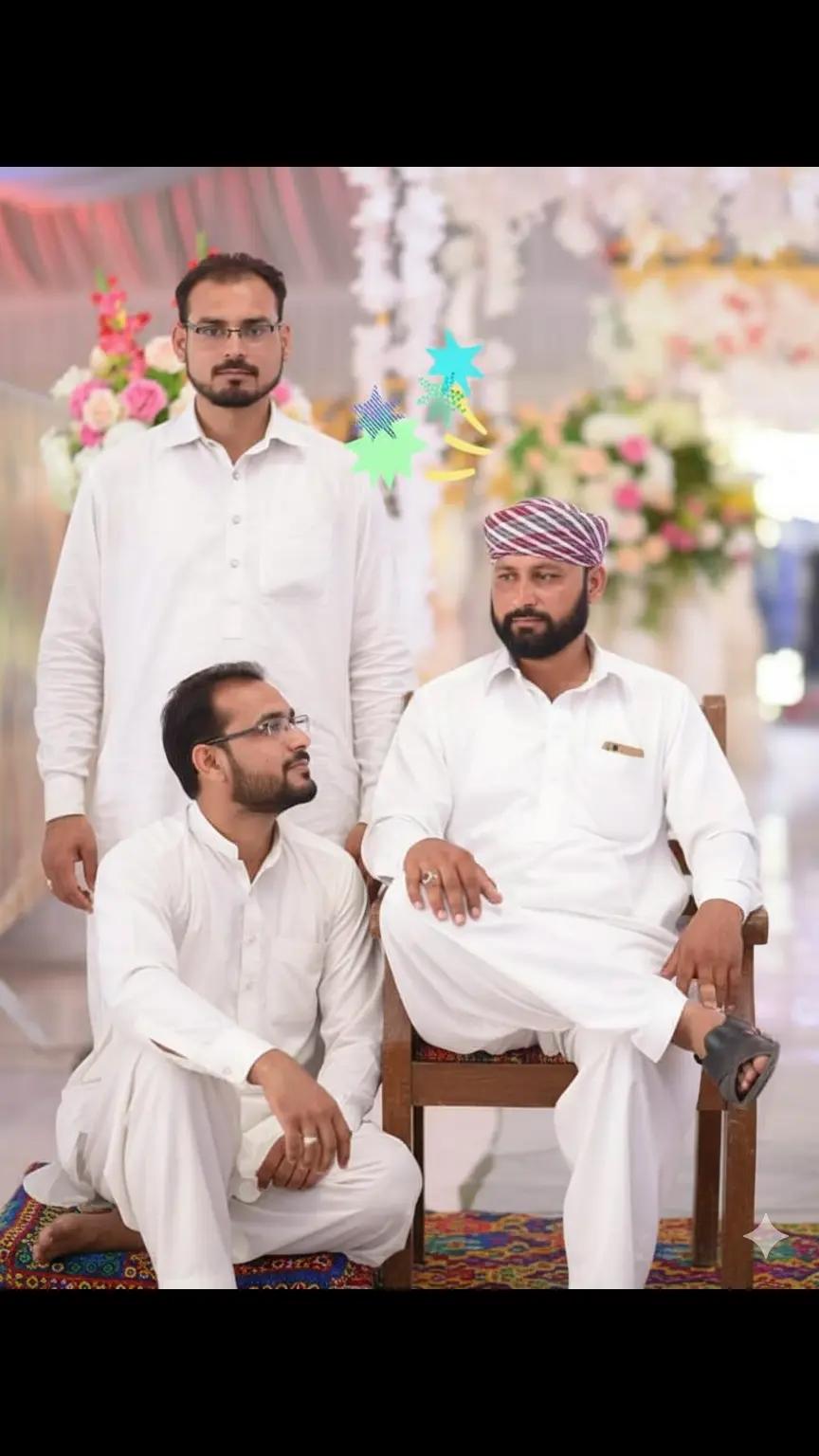 @دلاور گورالی آلہ