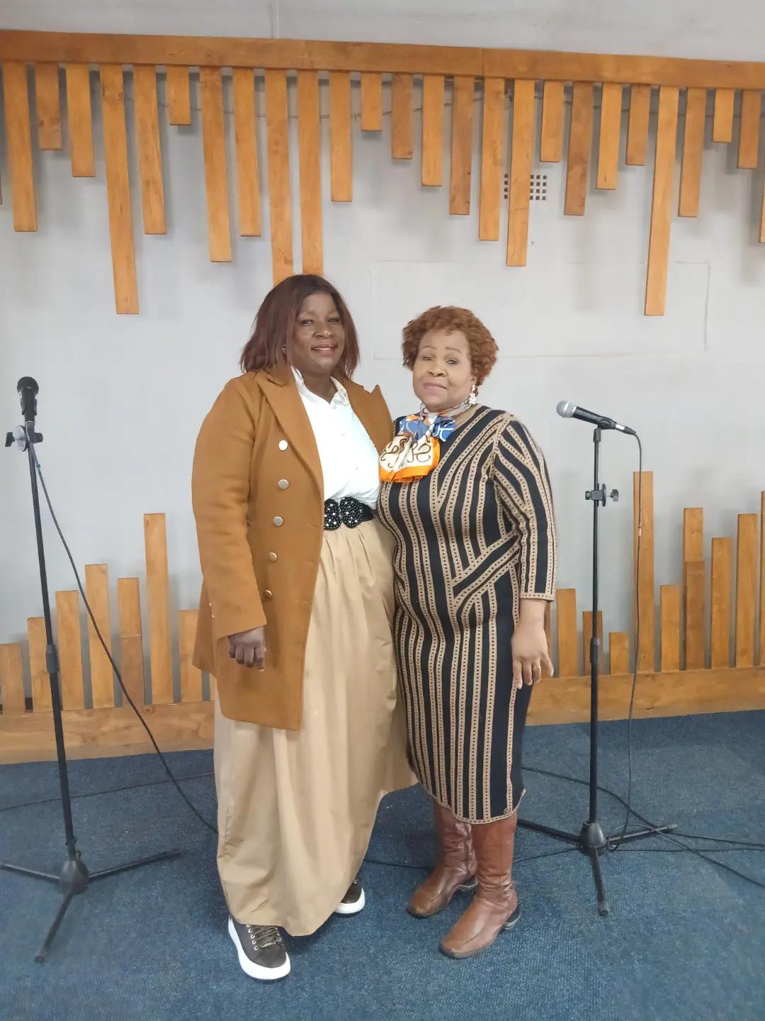 @Motlalepula Noko