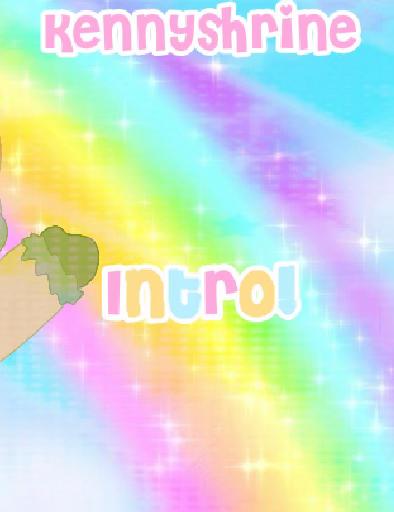 @🌈★noodle🍥🦴🐾KENNYS #1 FAN‼️