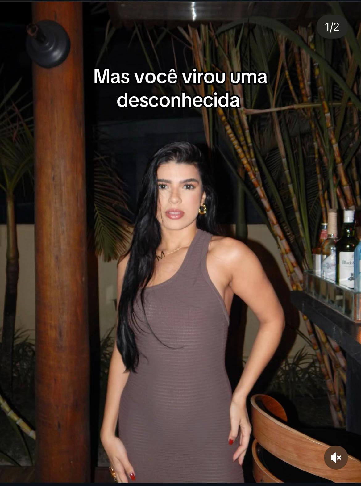 @Milca Exclusivos FC