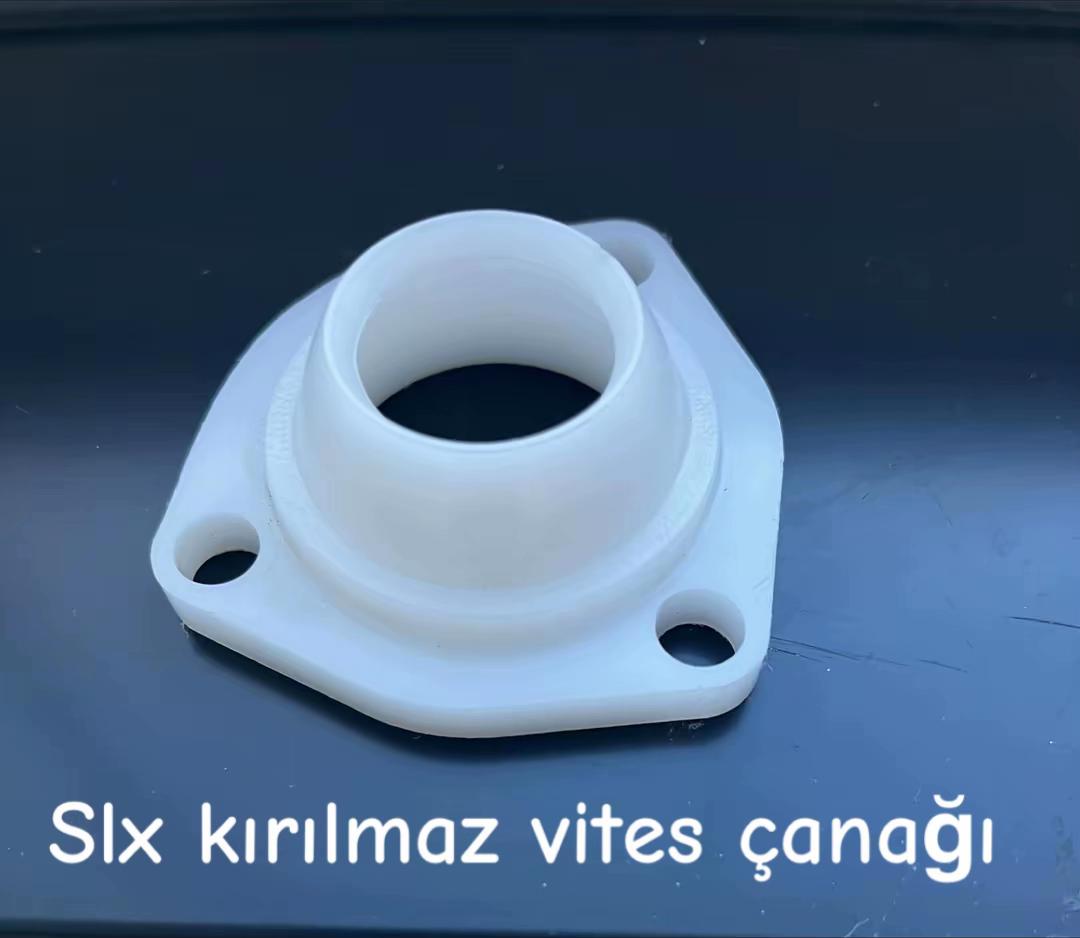 @serkanpowerr