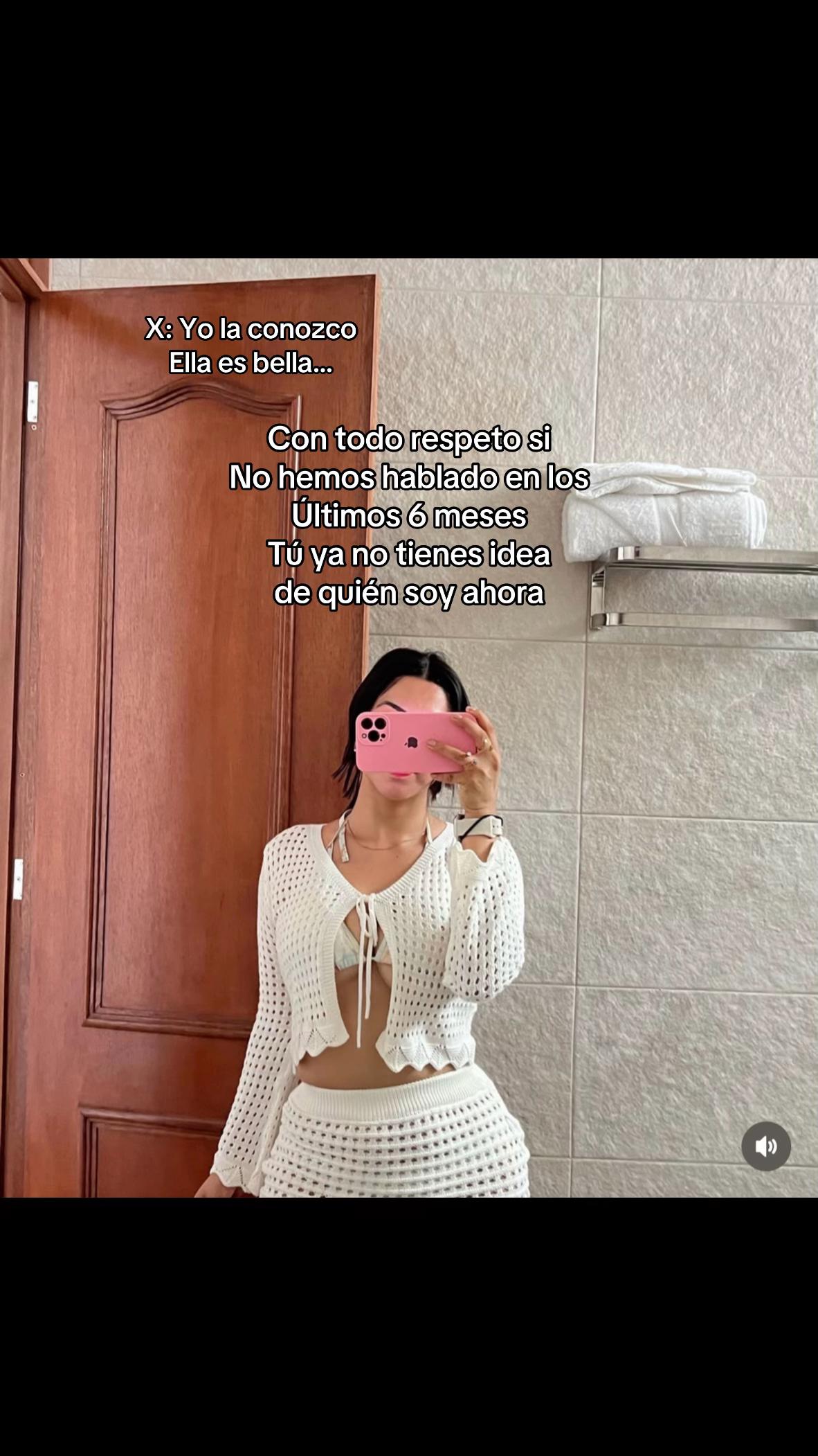 @bellalonely2