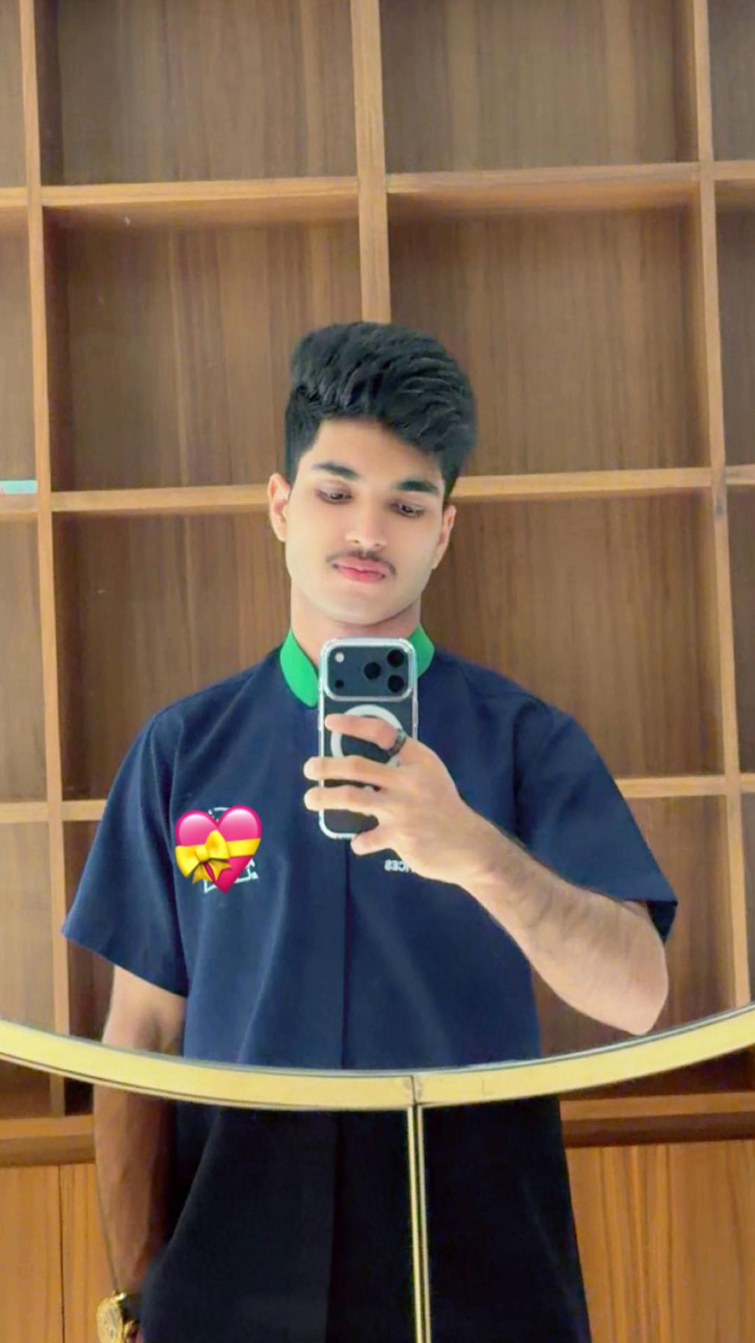 @🇳🇵Being꧁☆&bull;Aftab&bull;☆꧂🇧🇭