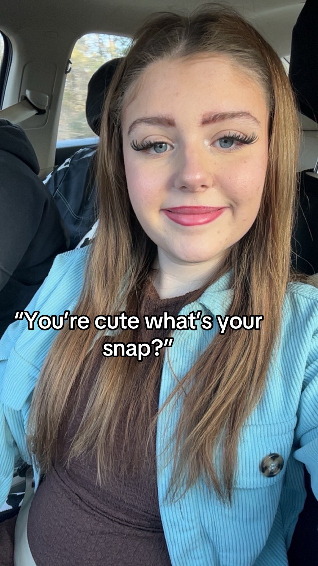 @Ⓢⓤⓜⓜⓔⓡ