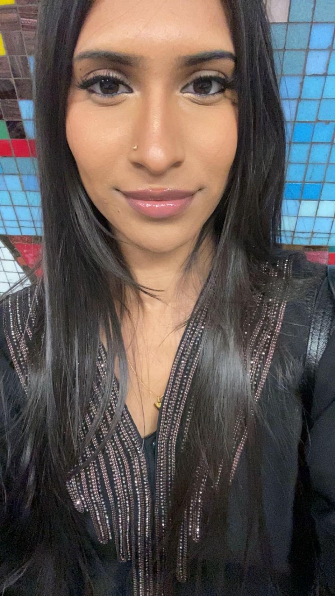 @athiyayaya