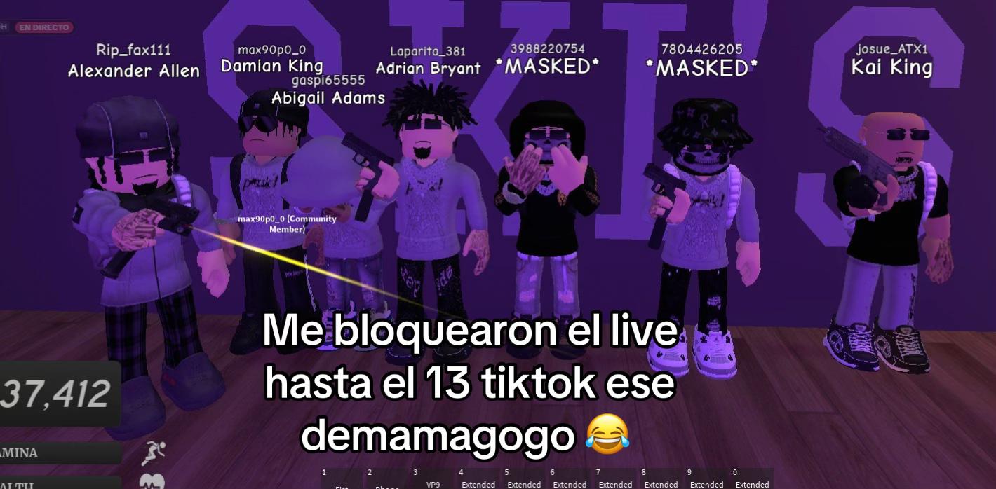 @yostin_JM