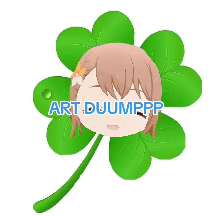 @MINOHARU ENTHUSIAST