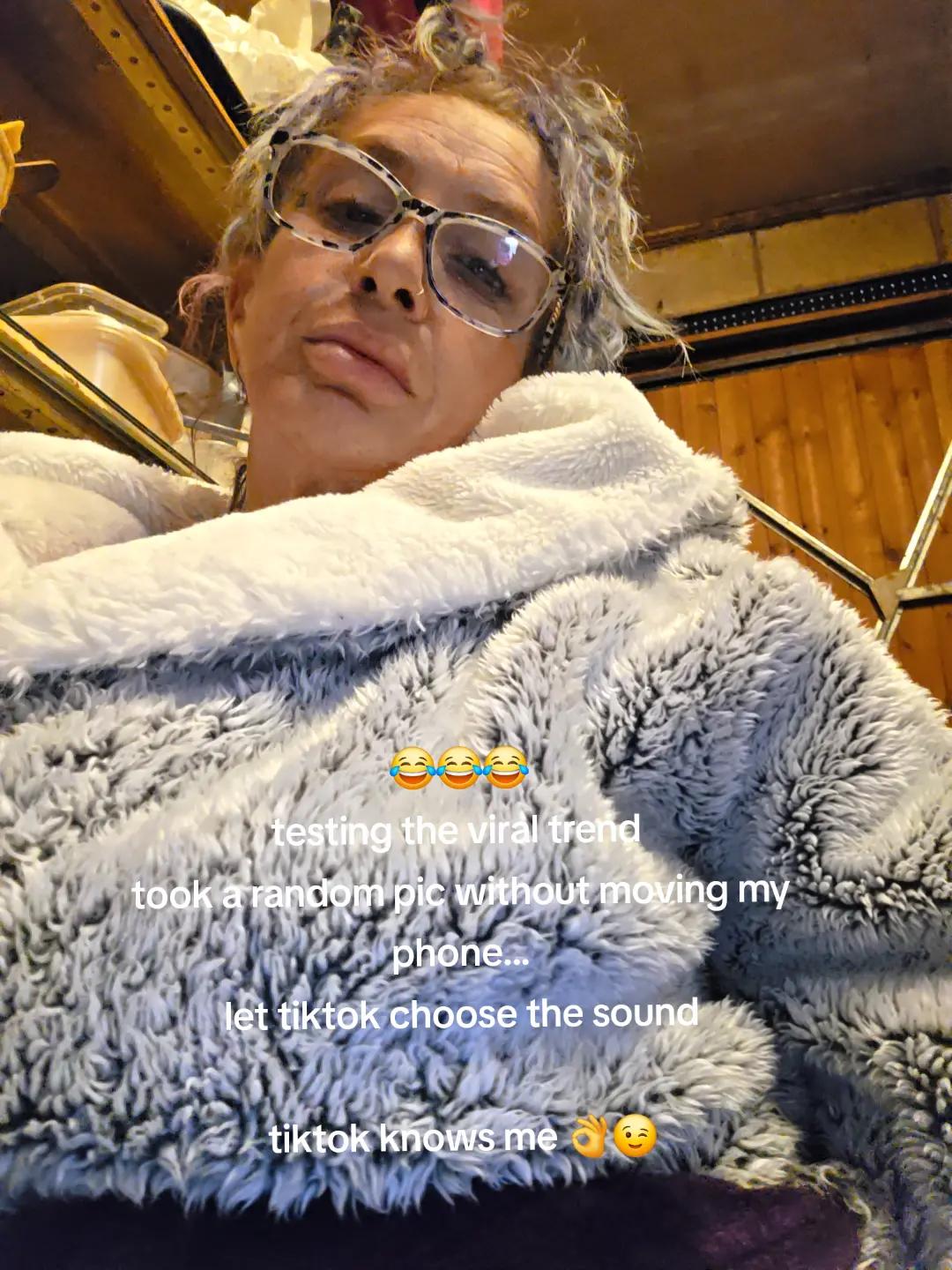 @mycrazylife✈️🏖🎶 ♥️