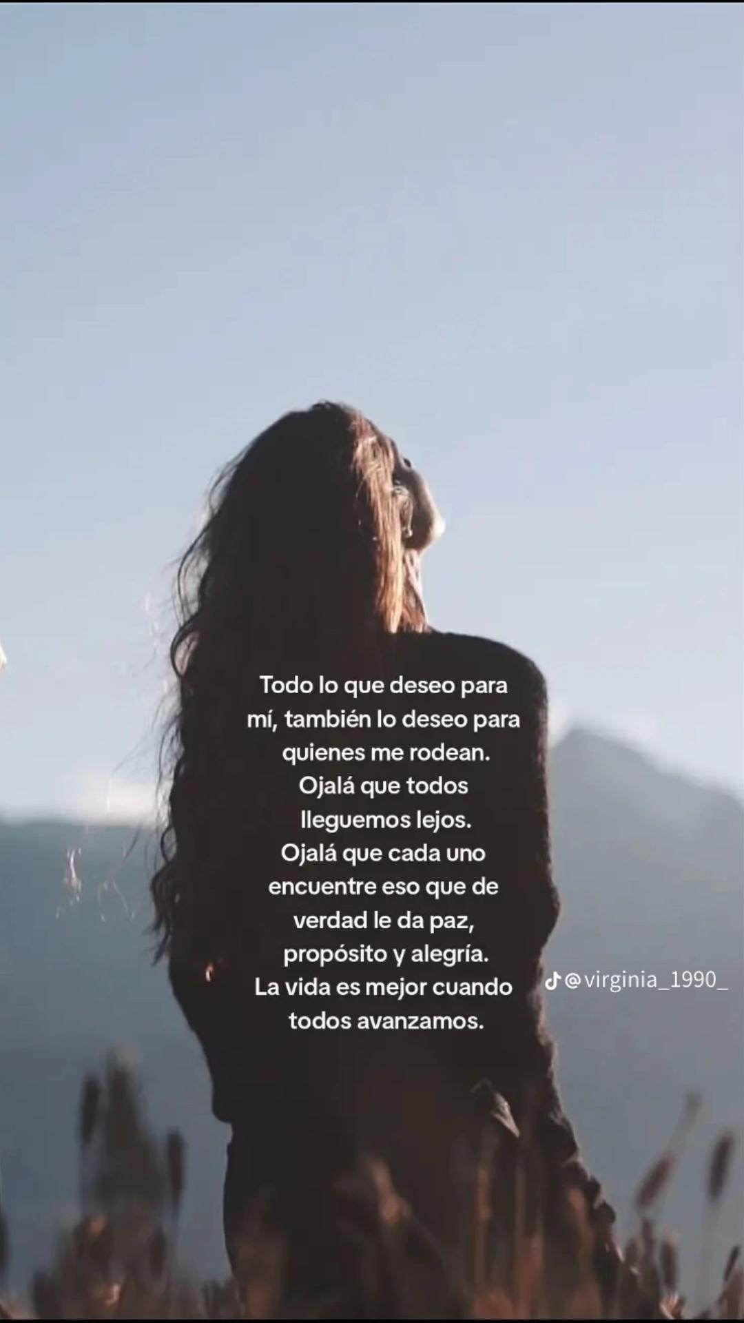 @Gina Ortiz