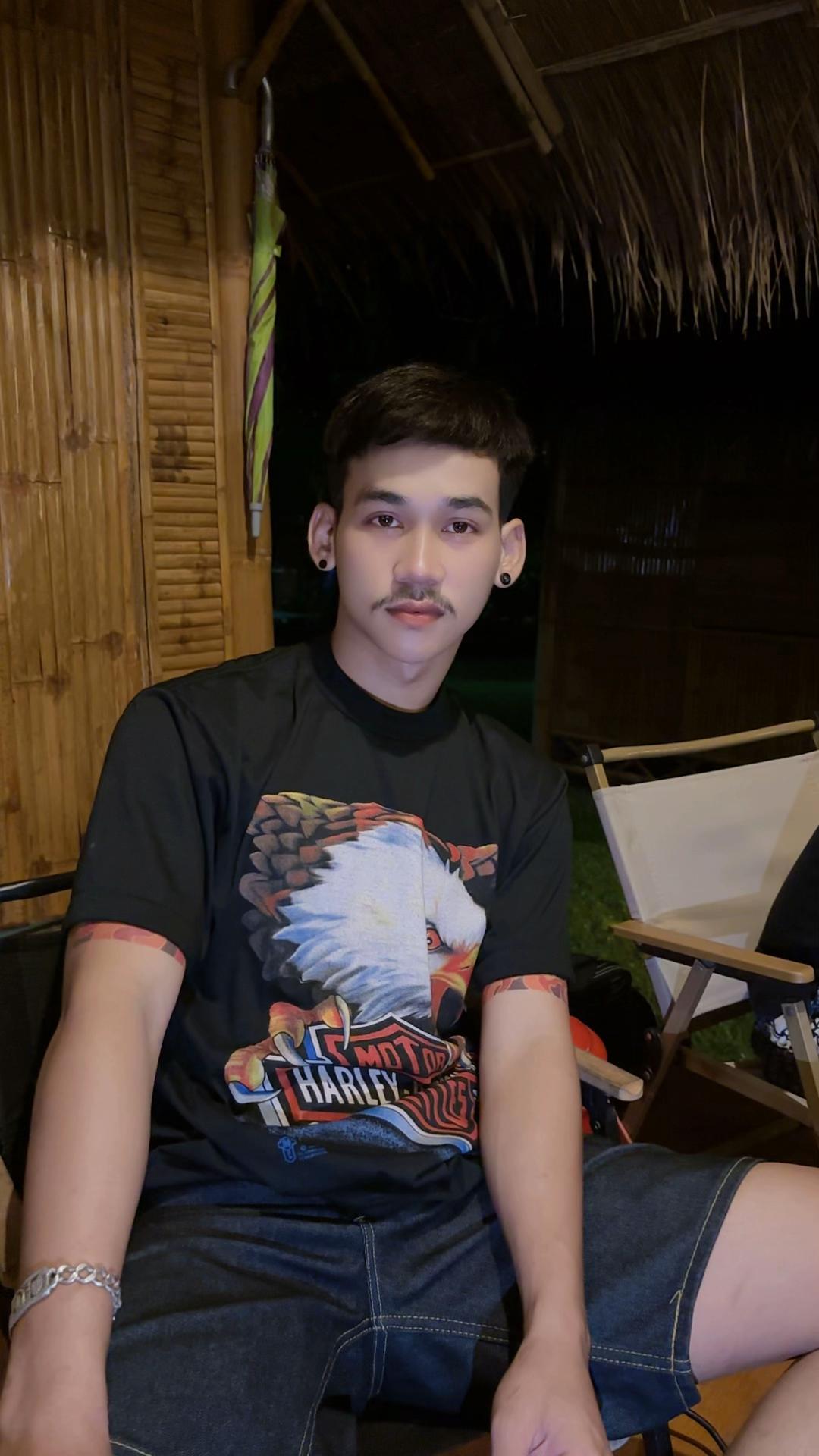 @F🅰️NG🐯🔥⛩️