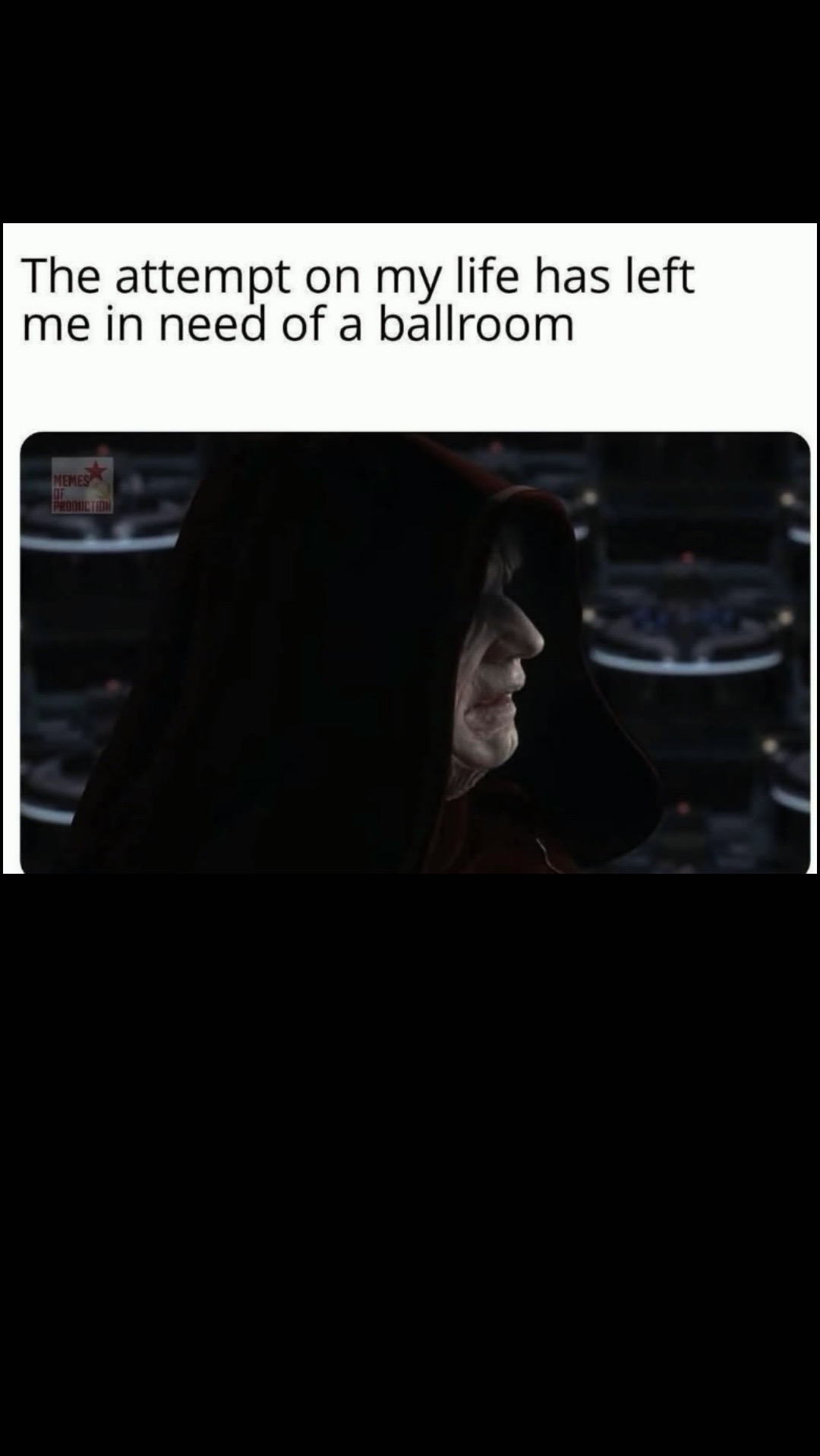@Von Zoom