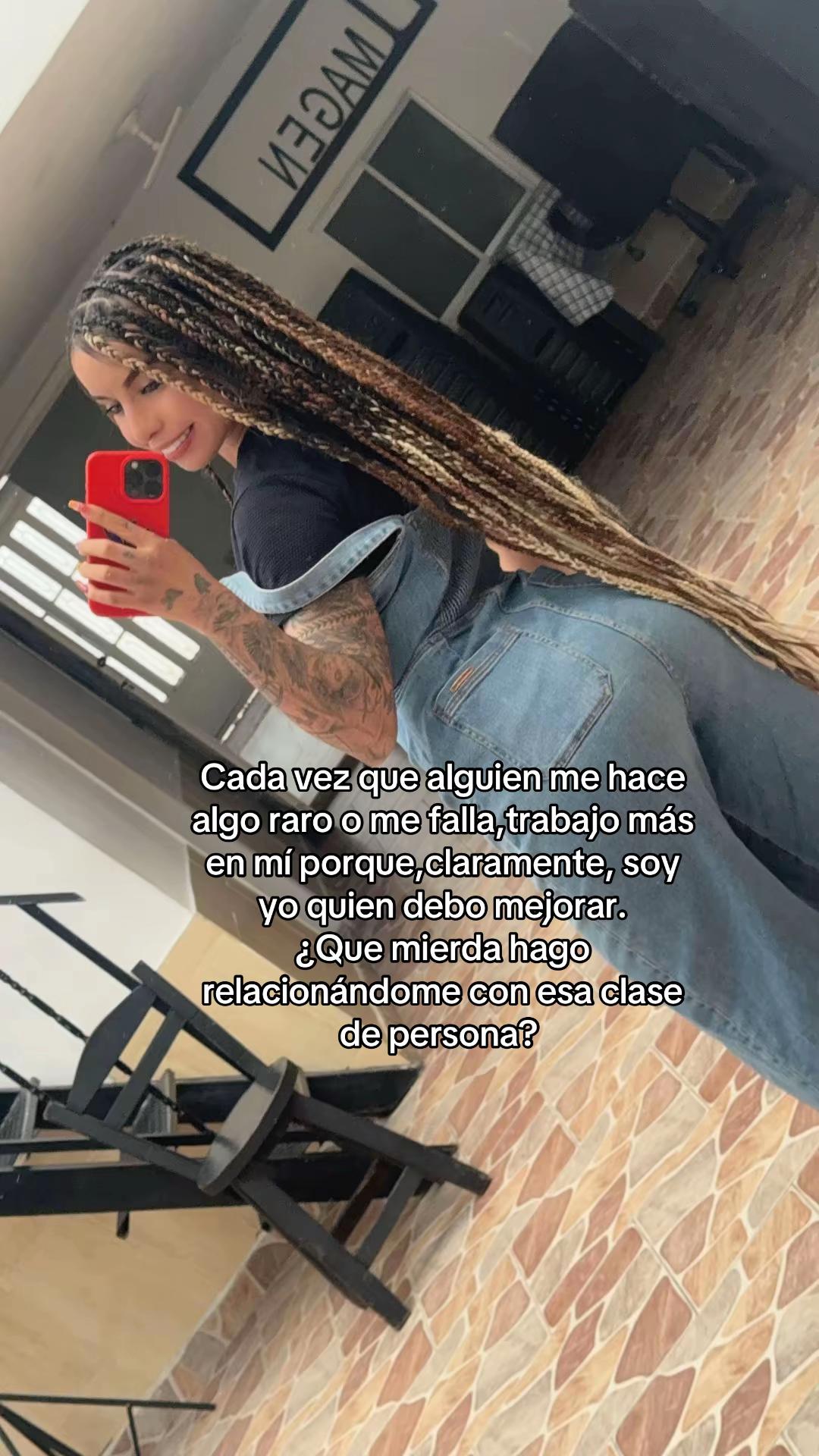 @Soyytatis