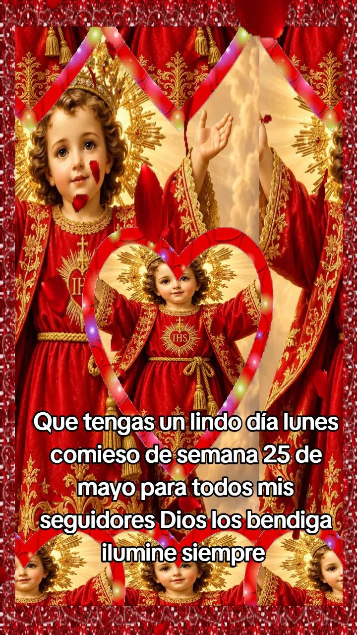 @joserobertocabr48