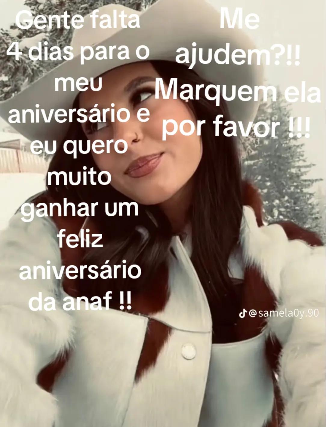 @Isa 𐚁