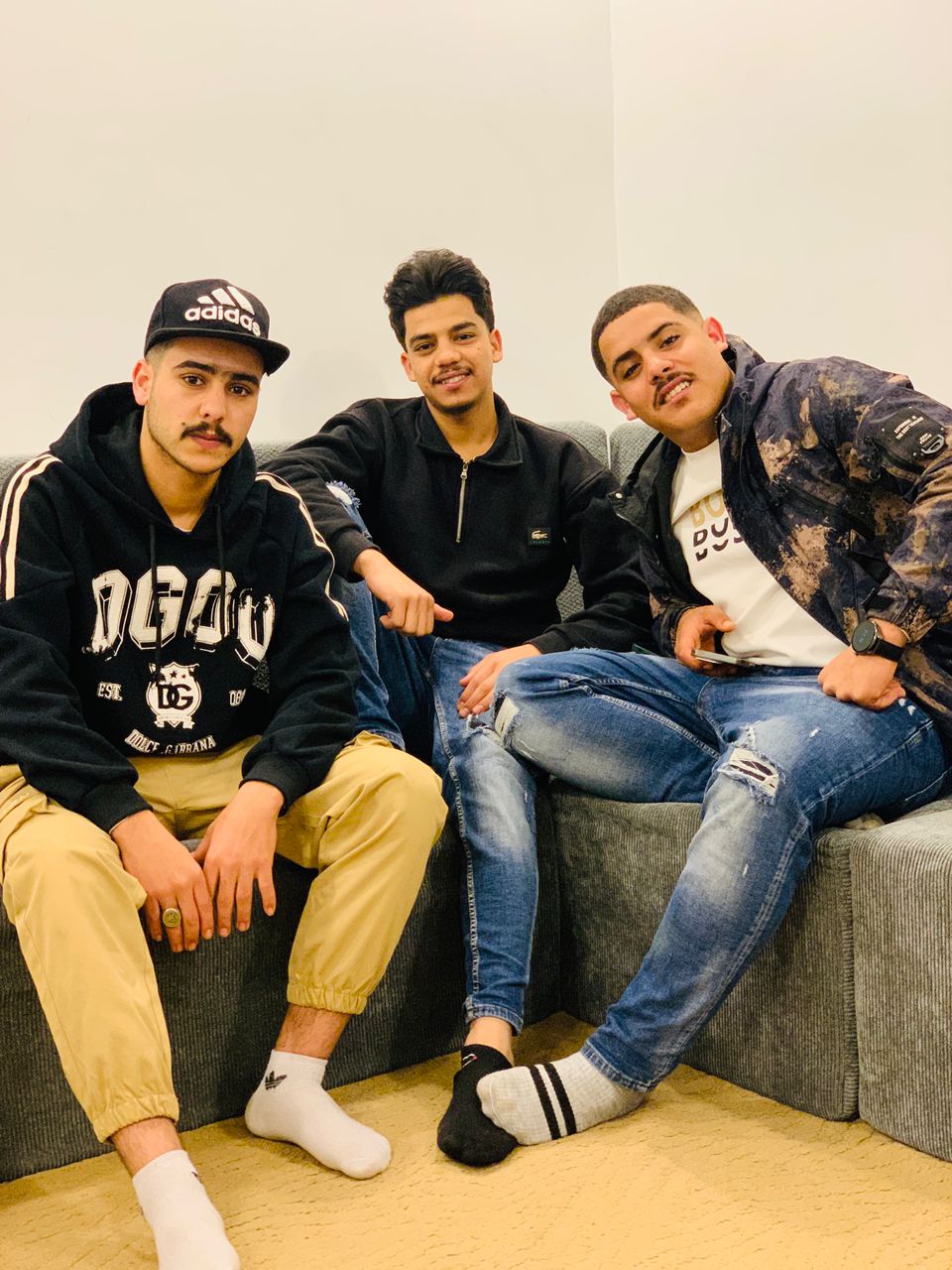 @ارحيمة░العريبي 🔥🇨🇦