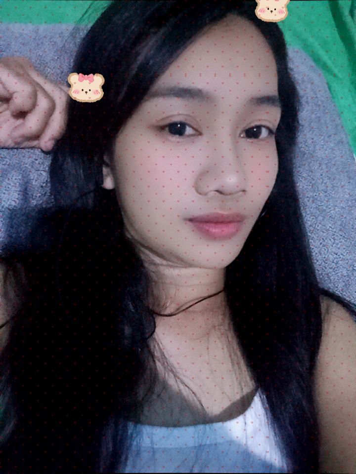 @S A R I 🌹