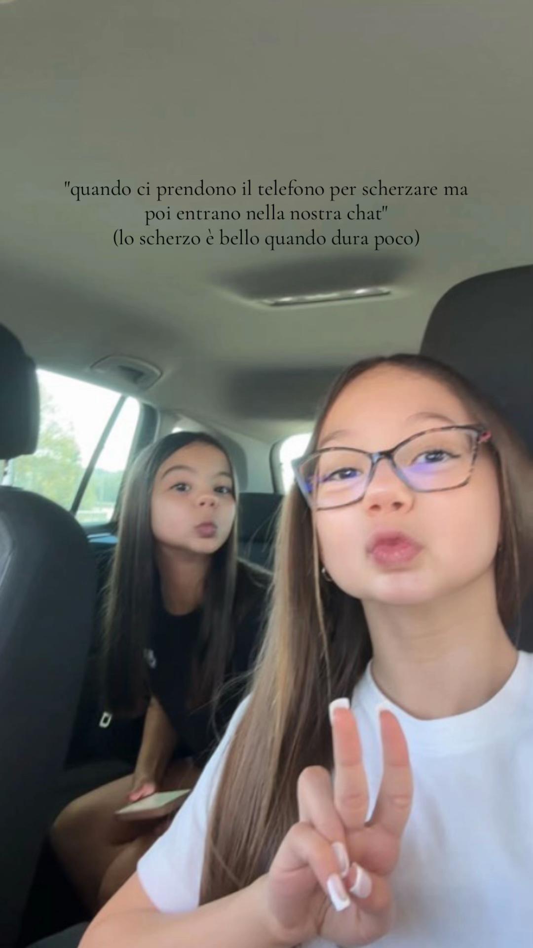 @Gio.fresi