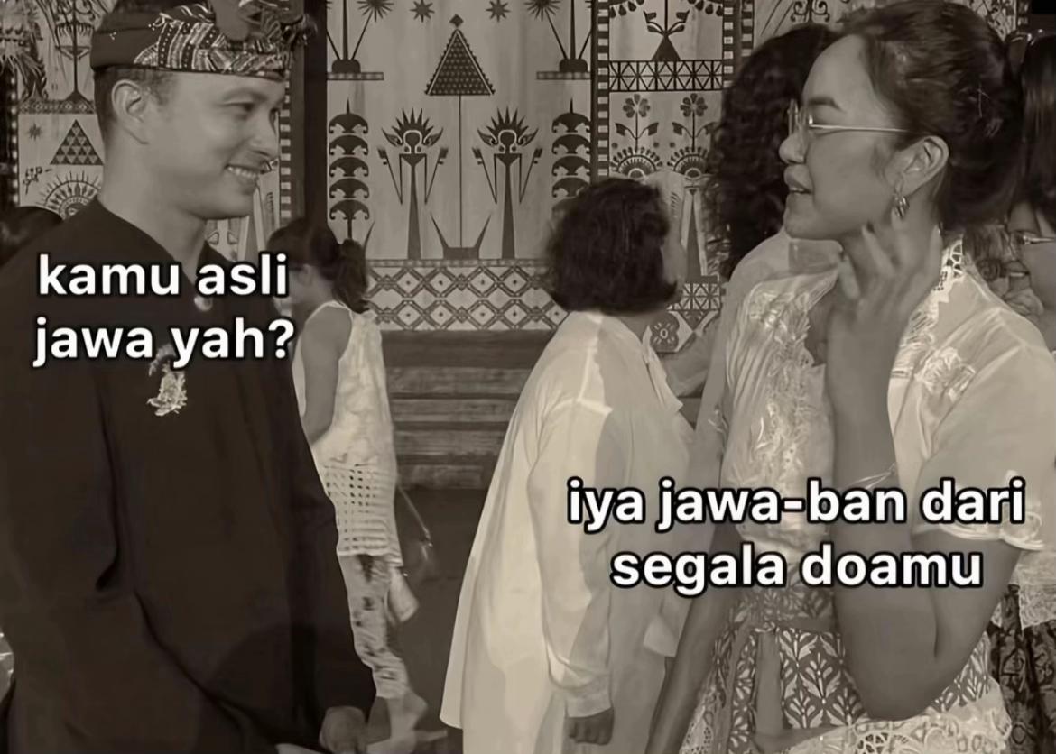 @agathaputeri