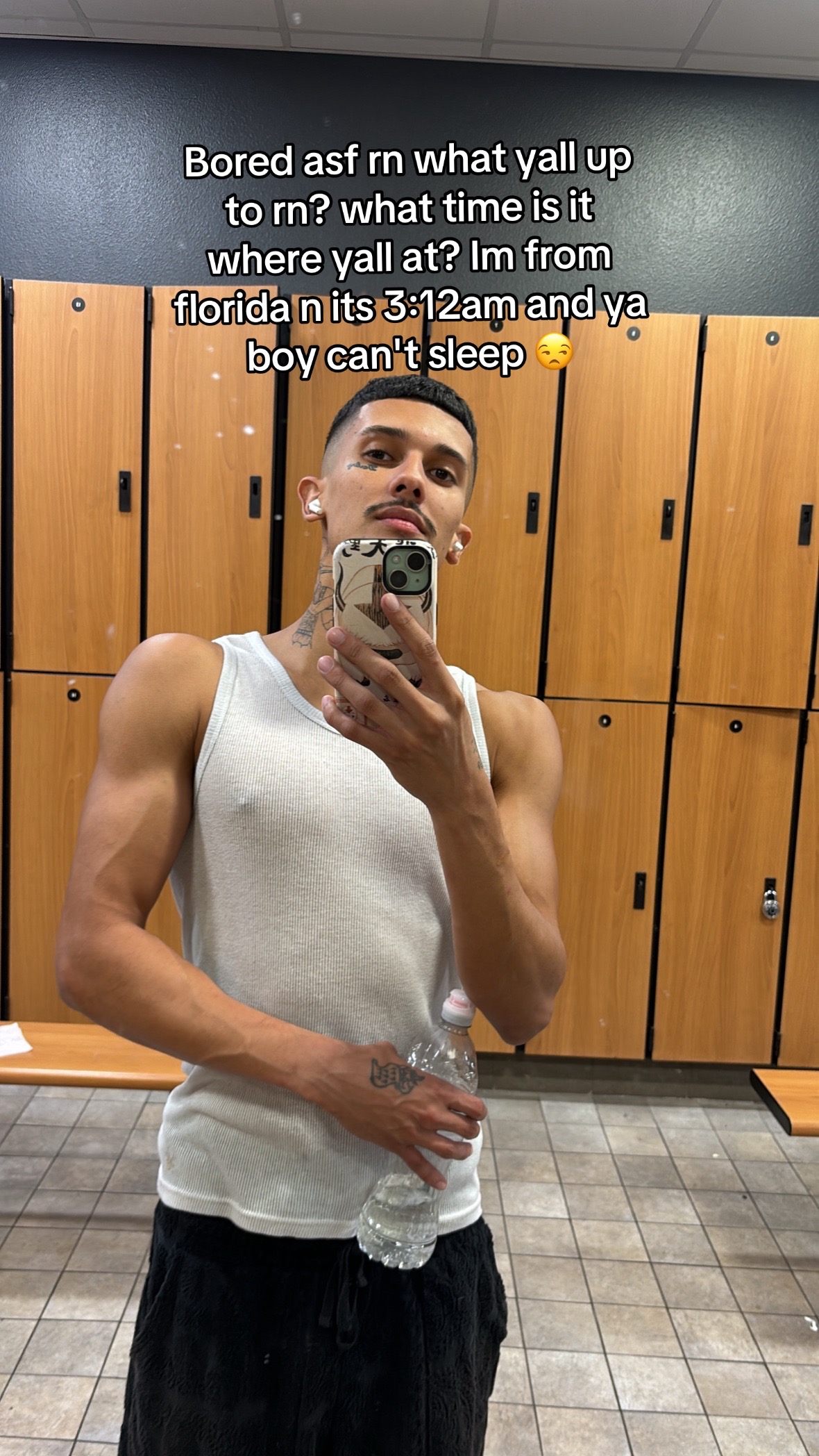 @TommySavo