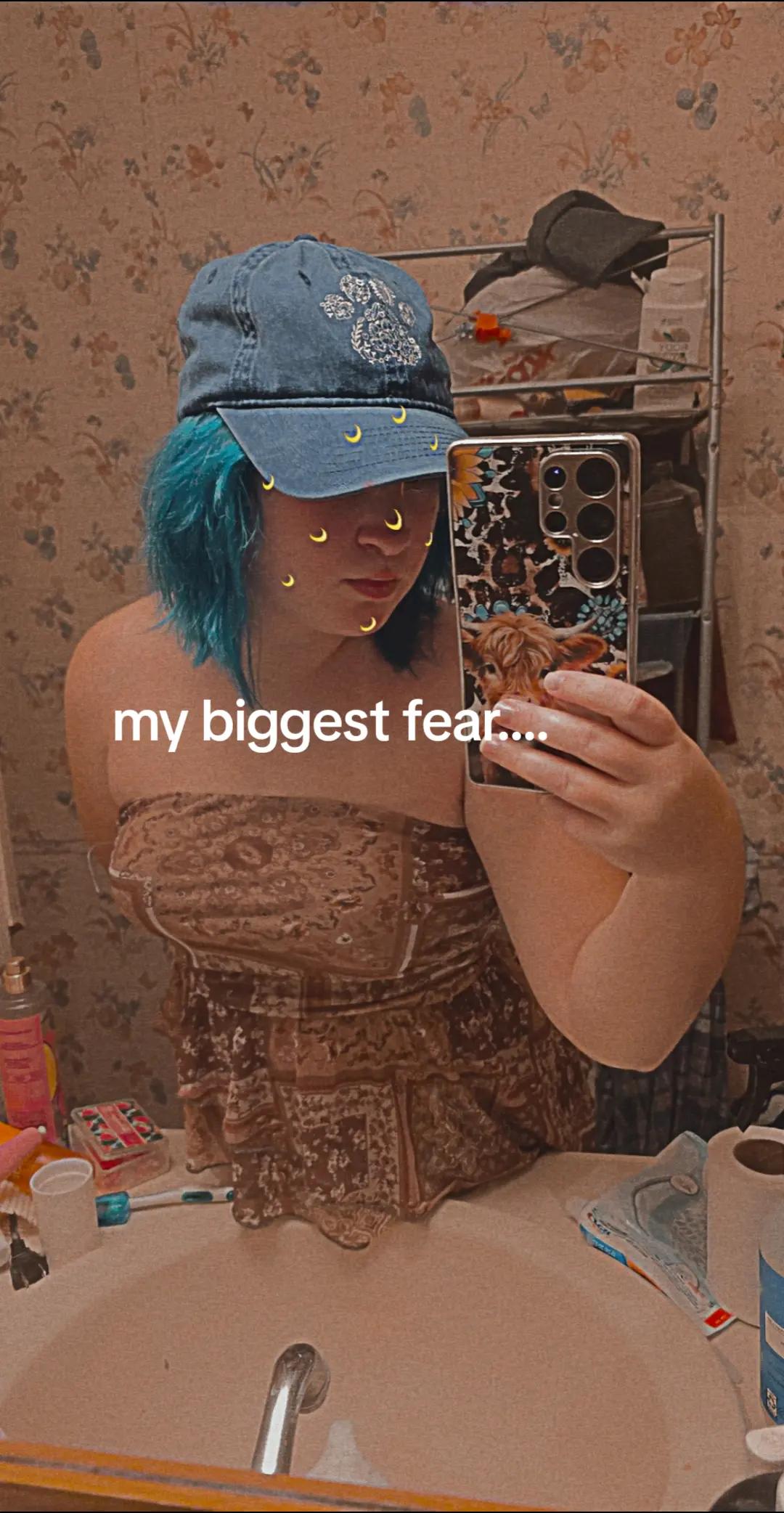 @HisWife
