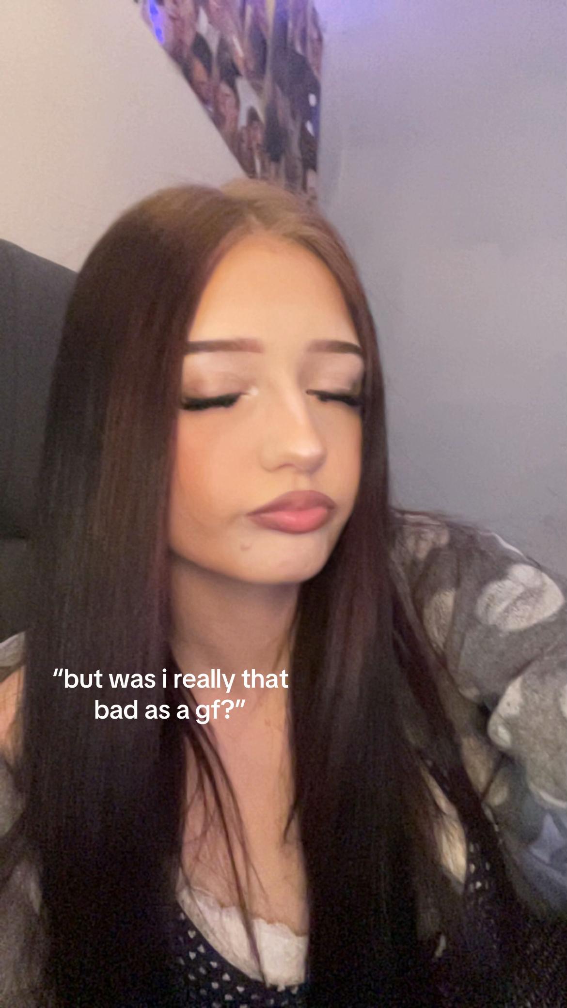 @🧞&zwj;♂️kelsiejo🧞&zwj;♂️