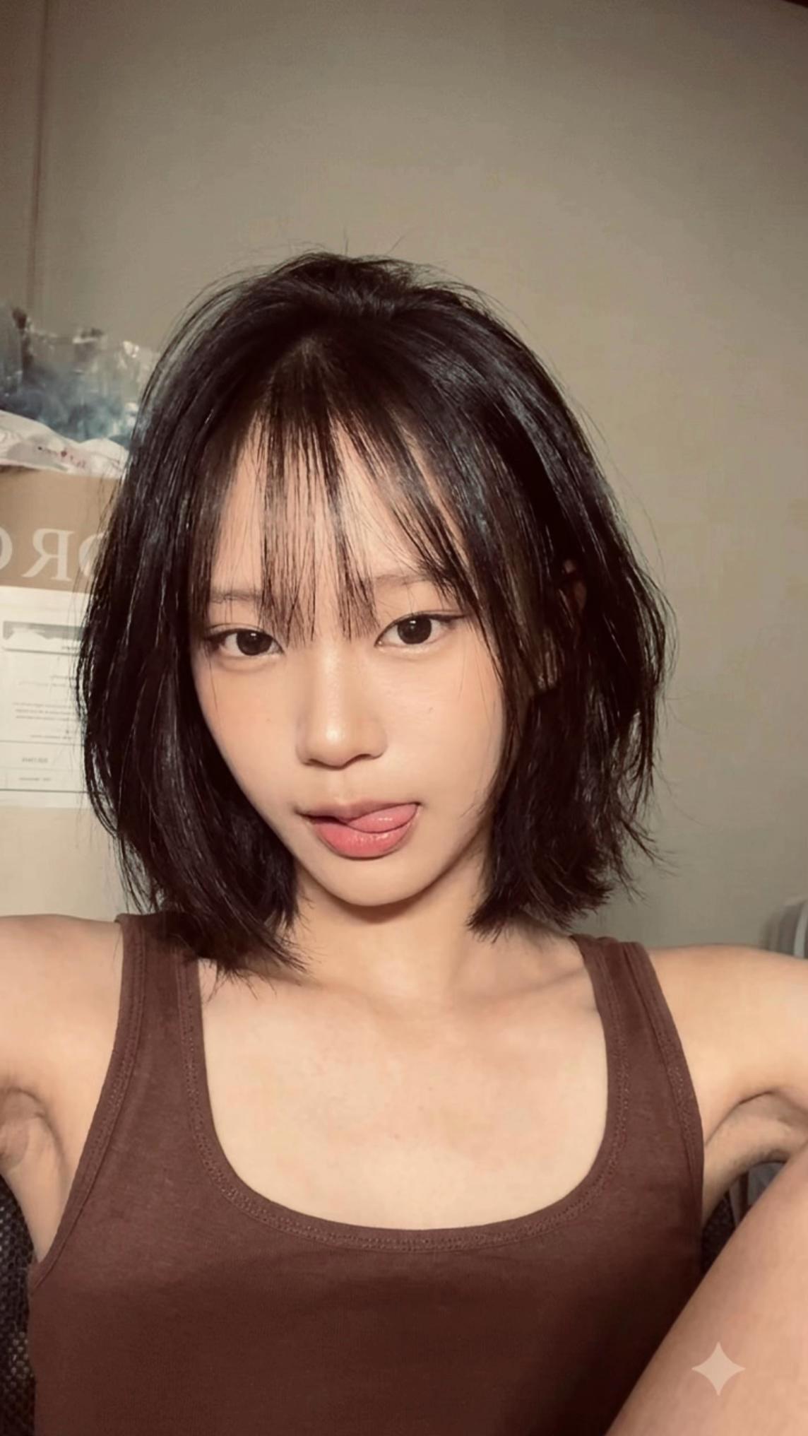 @นาโน