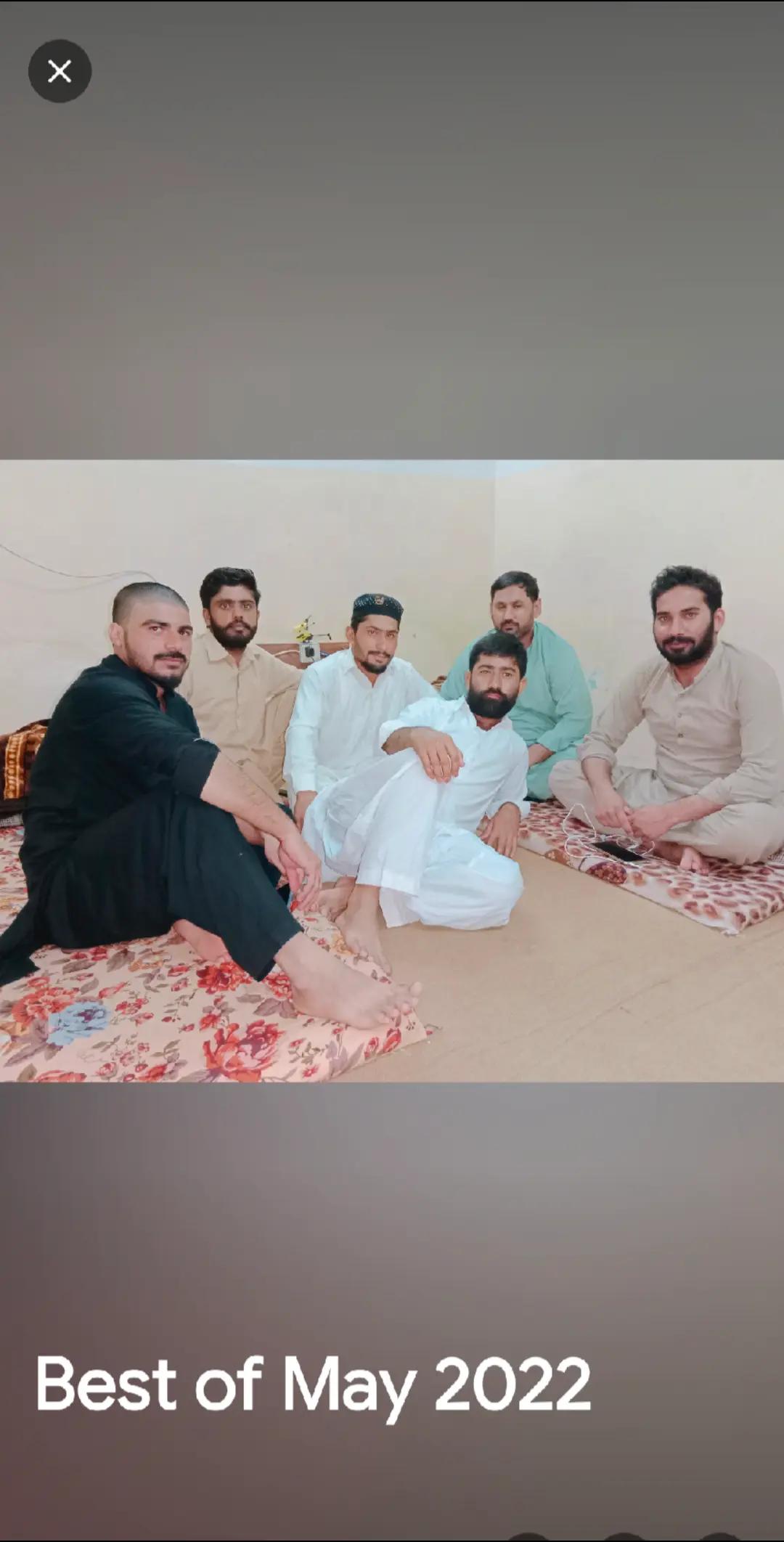 @GuJJaR