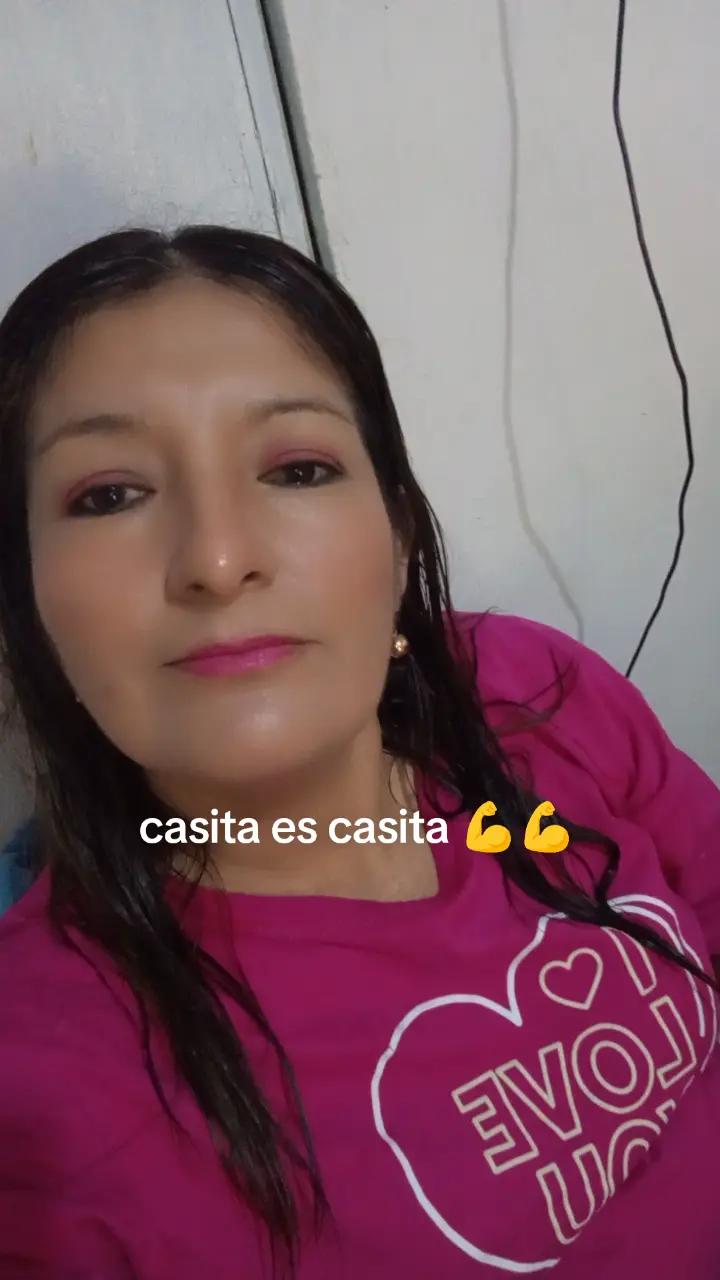 @Marleny Rojas