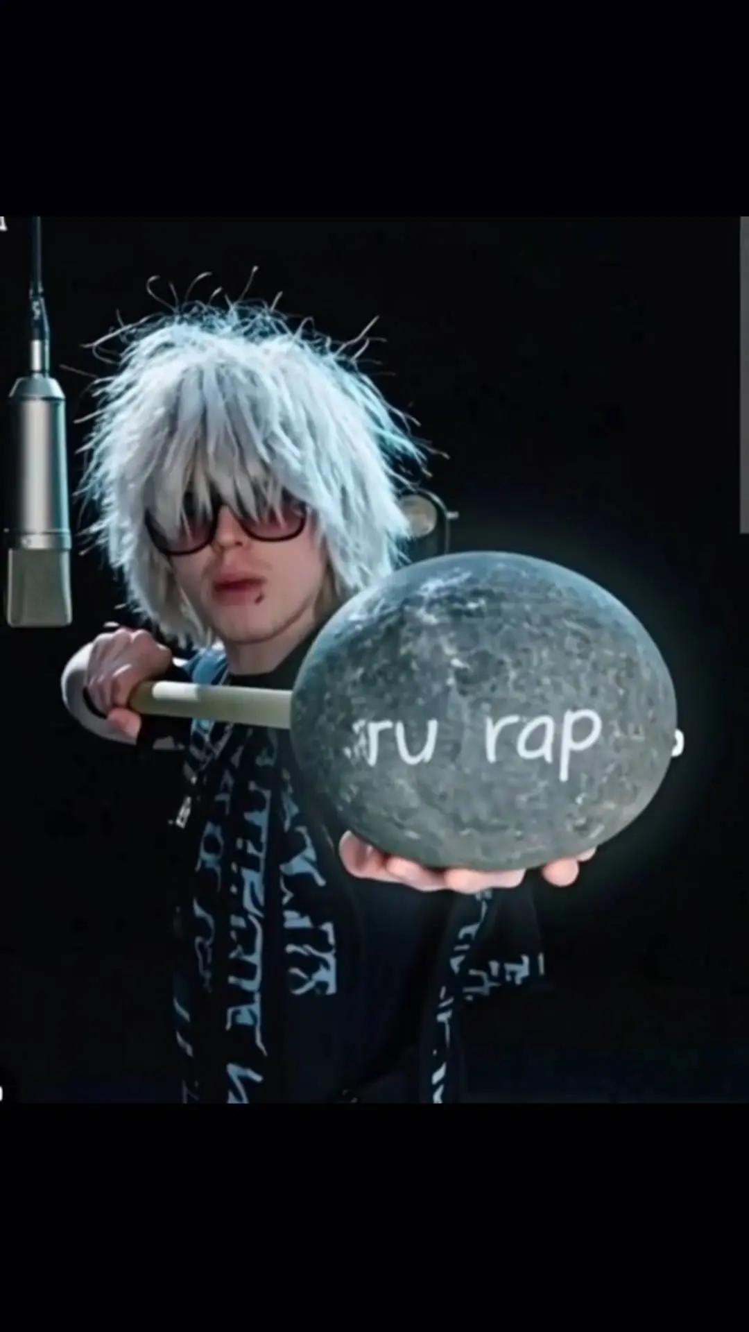 @zxc ваняпро444 zxc