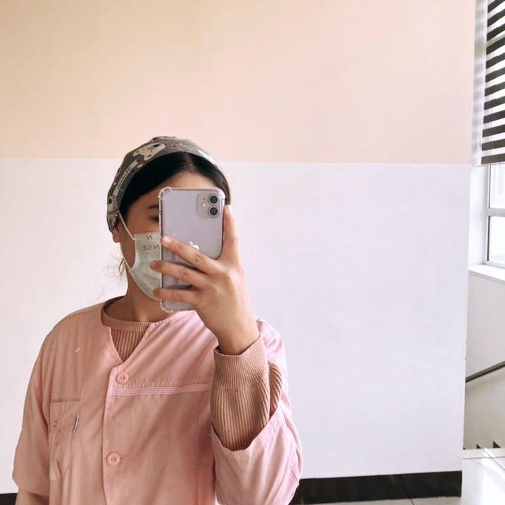 @ahmarku1ovam
