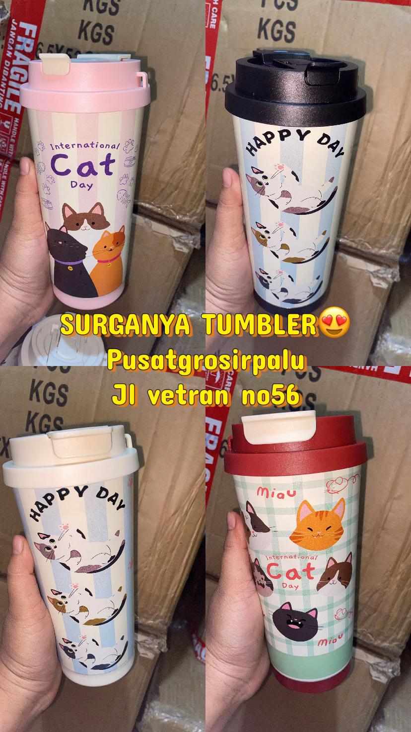 @LAPAKCANTIK AGROBIK