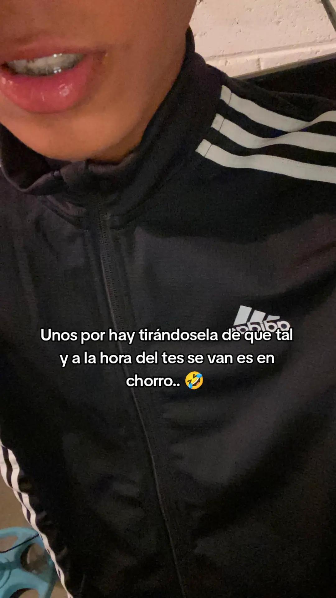 @F🤴🏽
