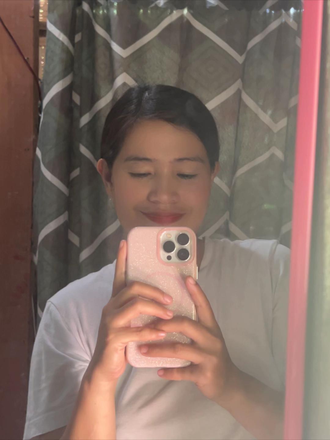 @Jing Ly