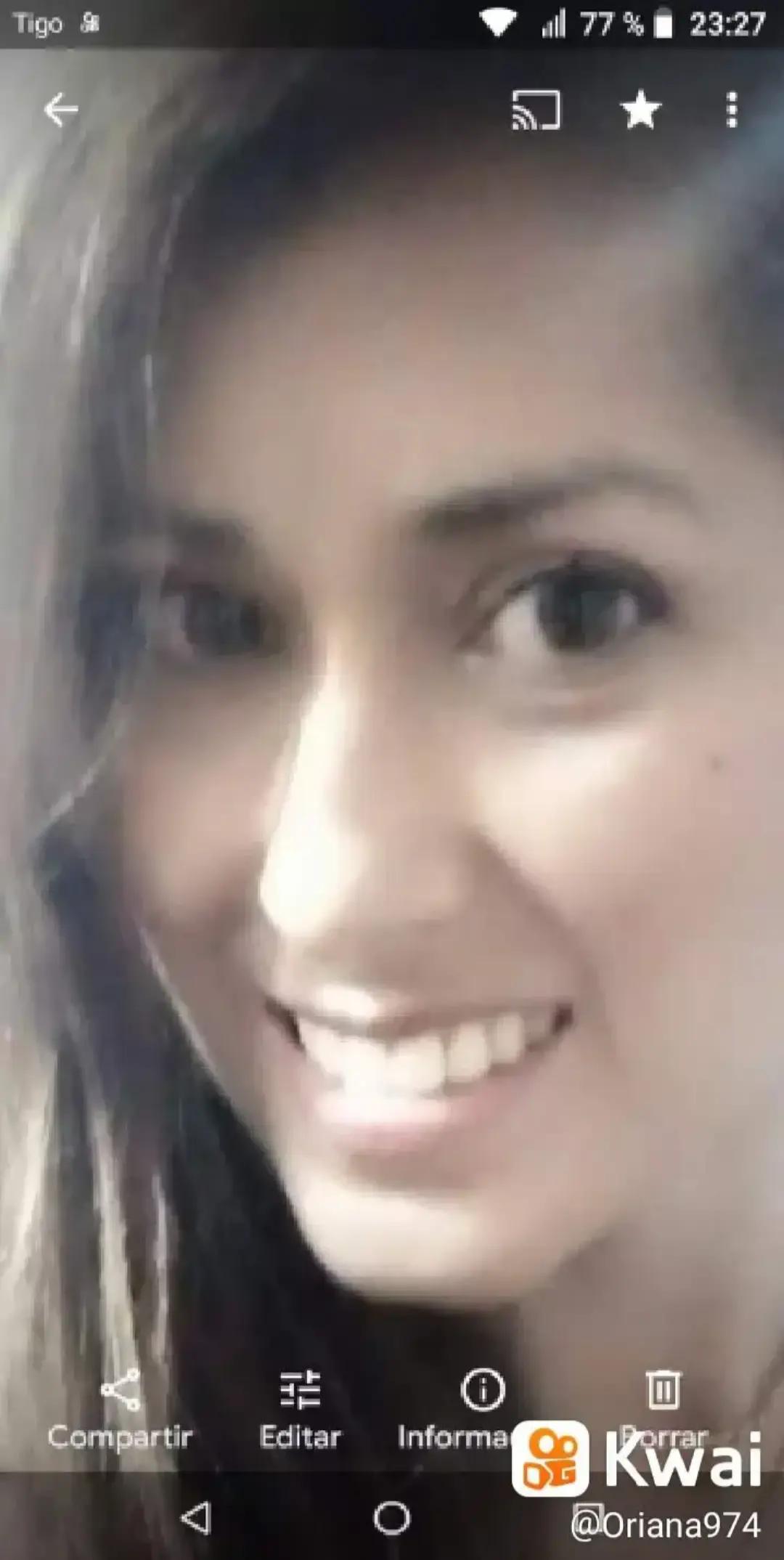 @Oriana