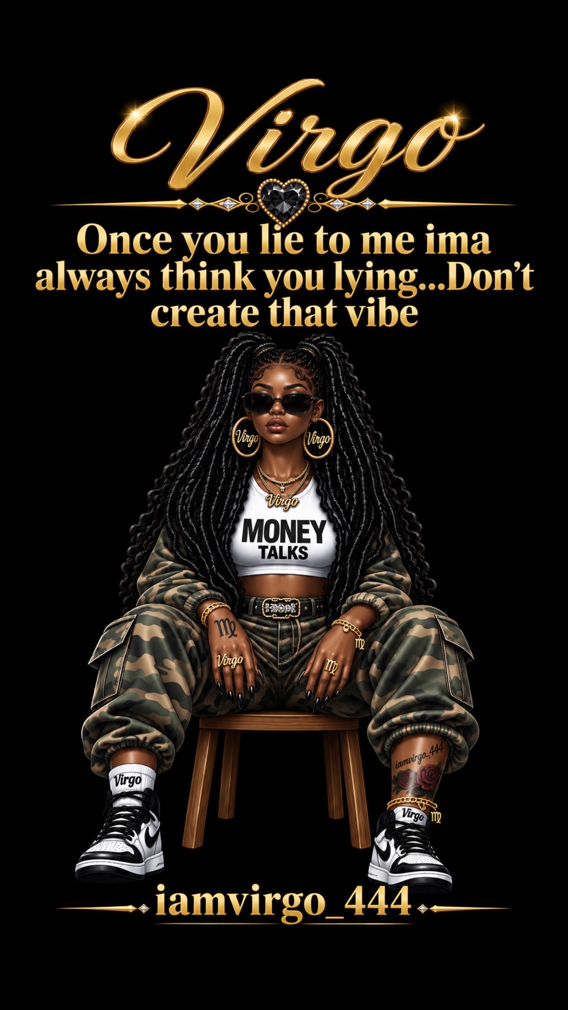 @iamvirgo_444