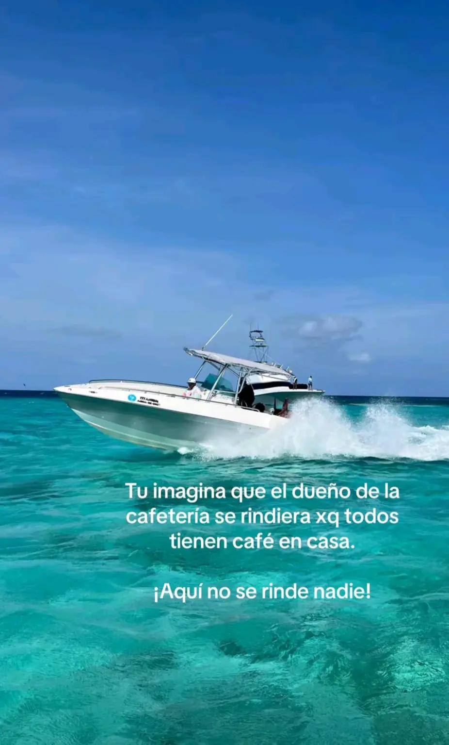 @𝐩𝐢𝐰𝐞.🌟🌊