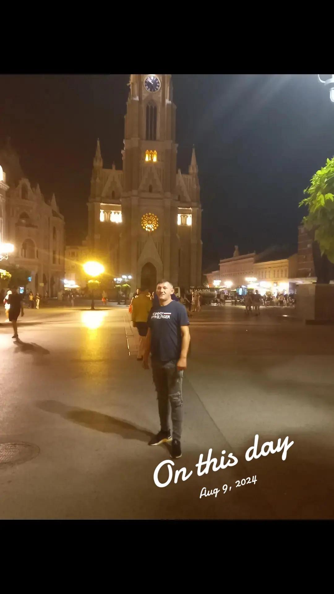 @đani