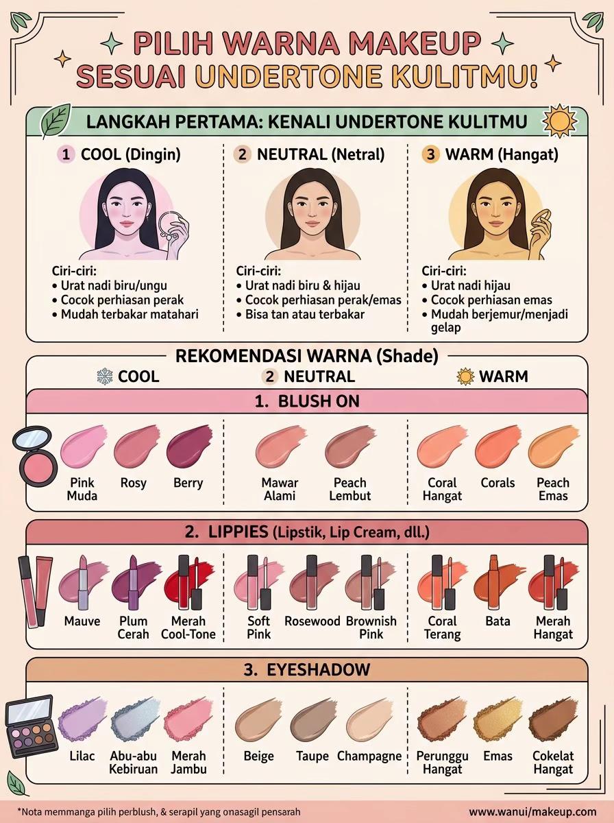 @Skincare For You ✅