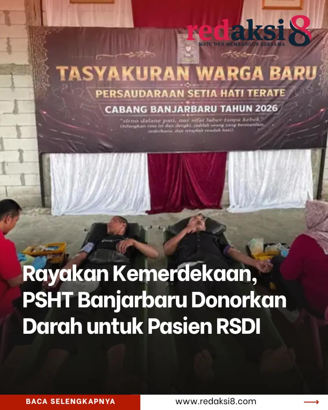 @redaksi8.com