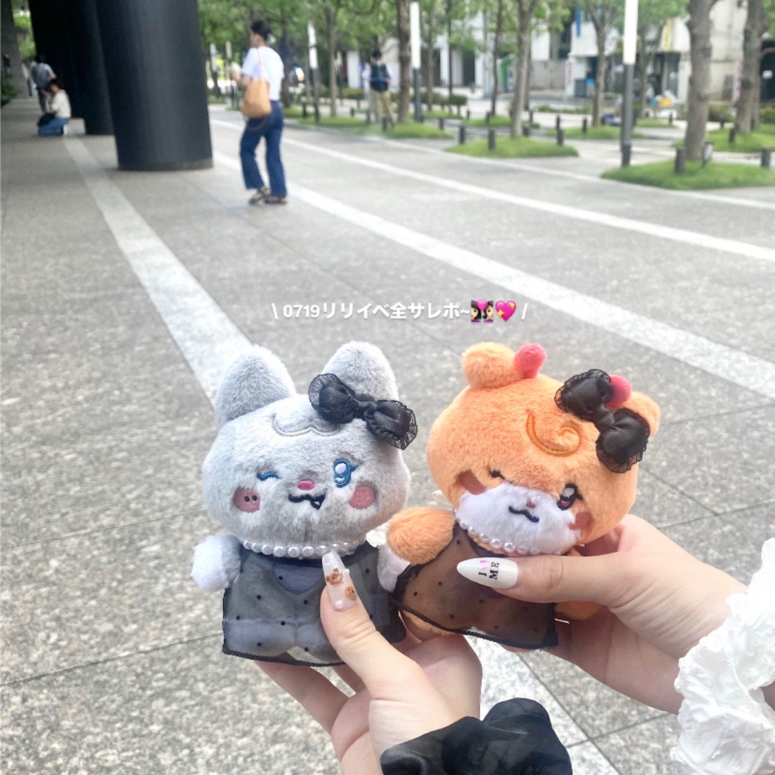 @shunini_