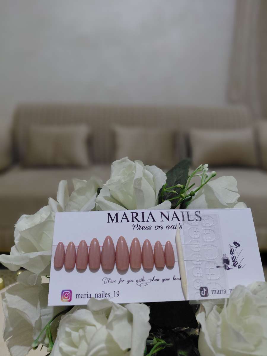 @maria_nailes_19