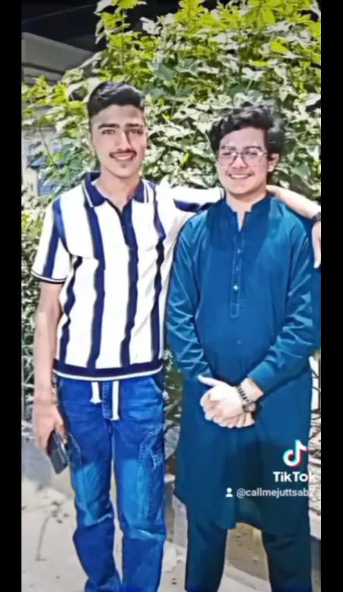 @💪جٹ کامونکی والا⚠️🦅