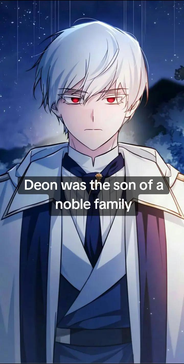 @Hina