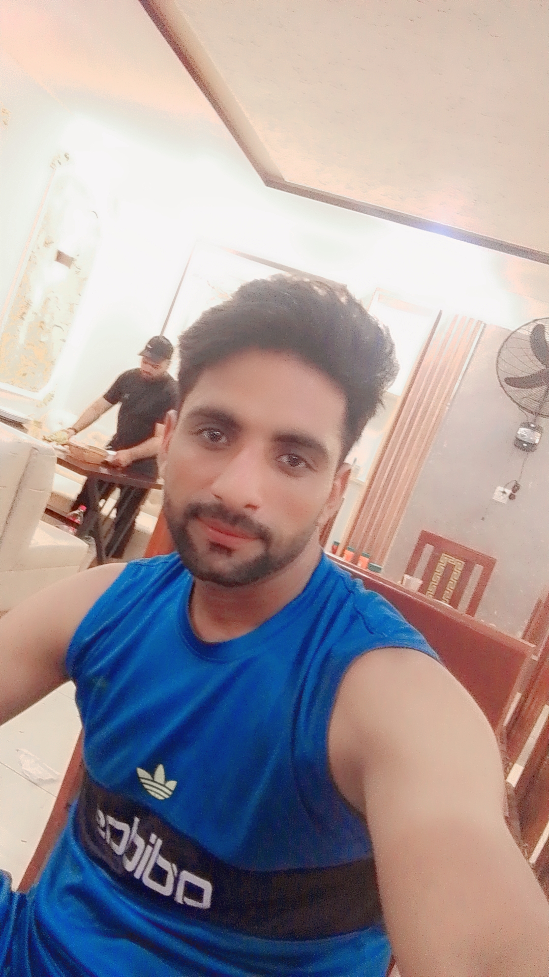 @Imran Kalyar