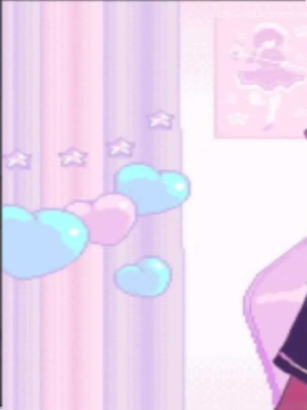 @★𝄞 𝐣𝐮𝐥𝐢𝐚༉ .ᐟ ★