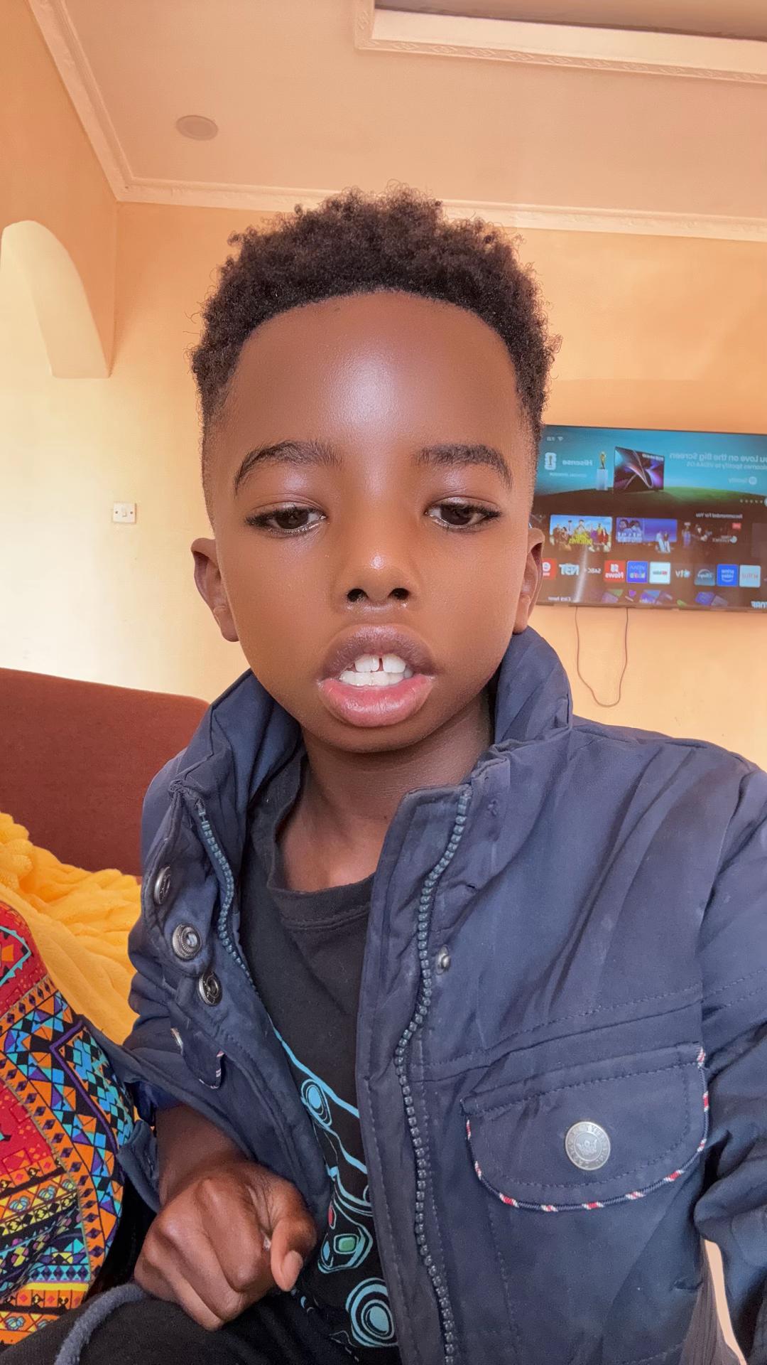 @tusaiwe yana