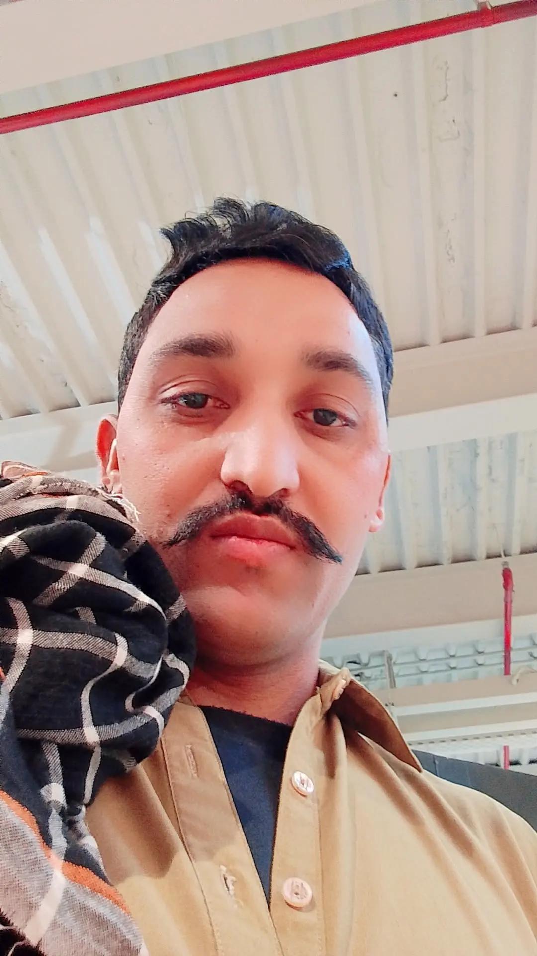 @Shakir