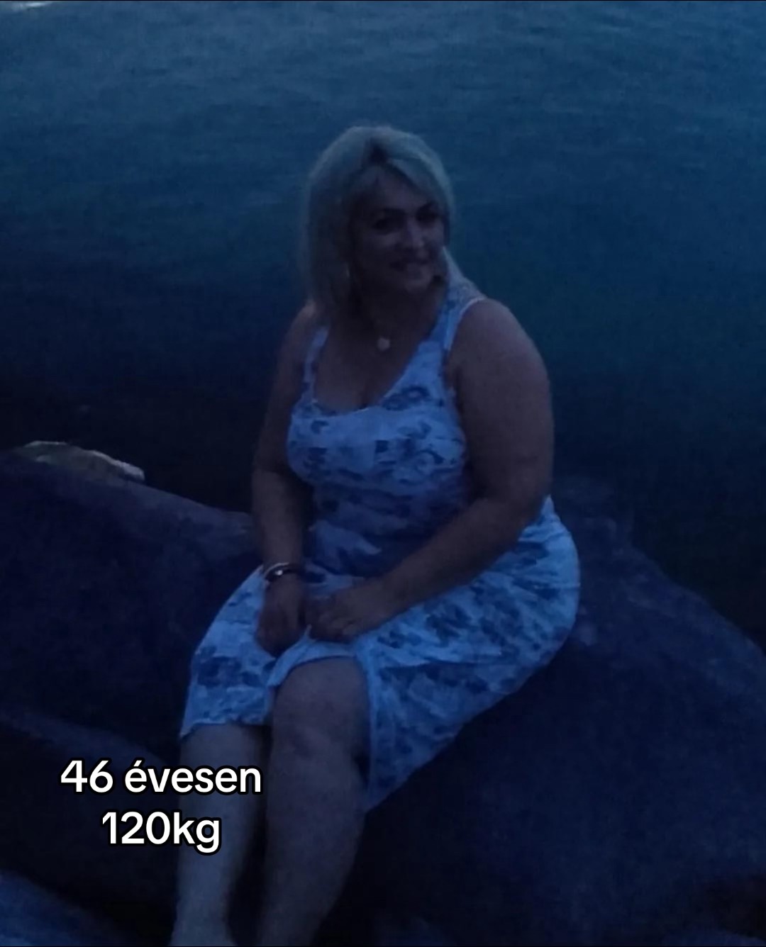 @Dob&oacute; Erika