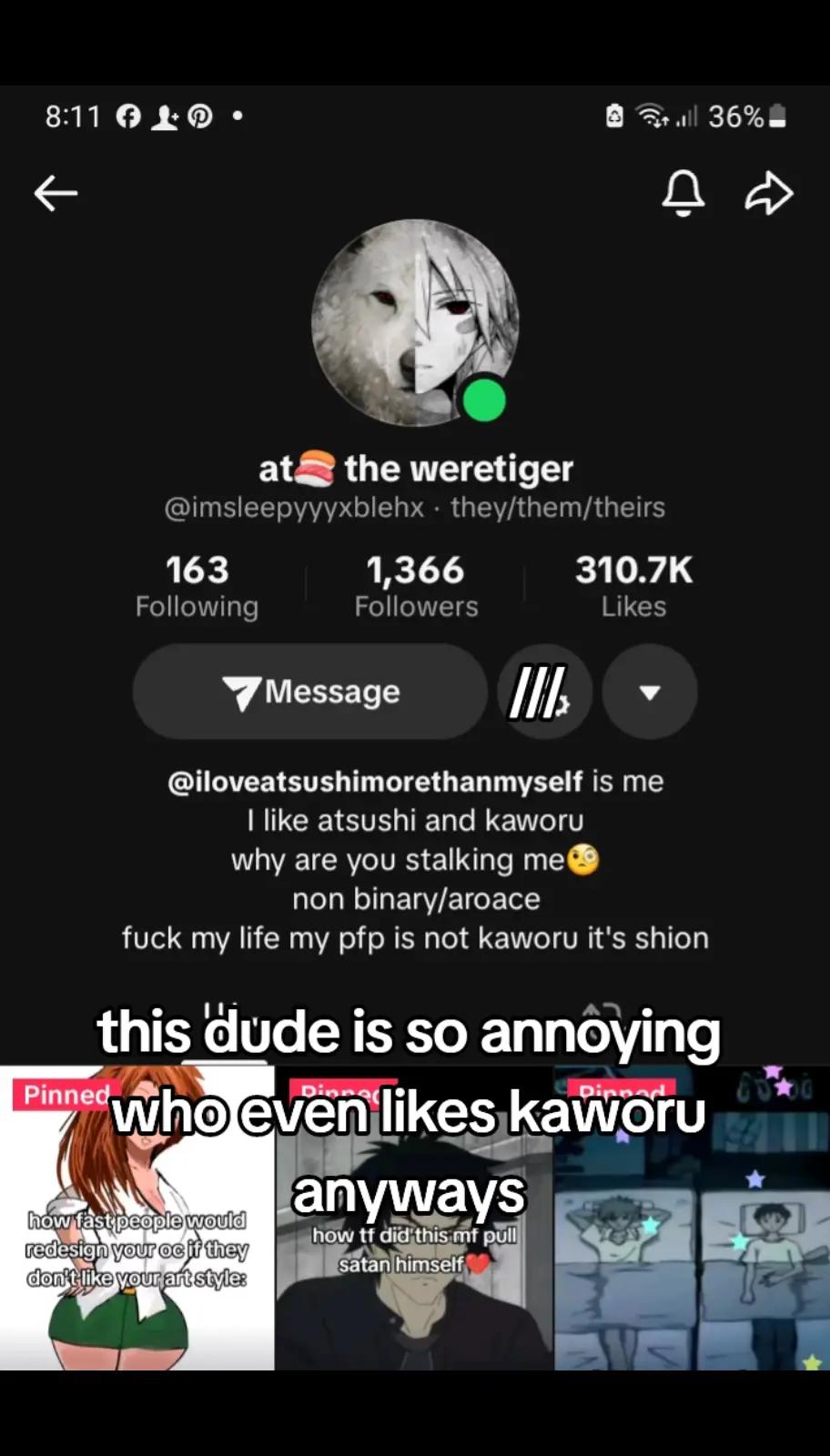 @iloveatsushimorethanmyself